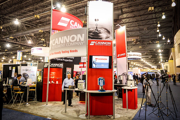 Pittcon_0043