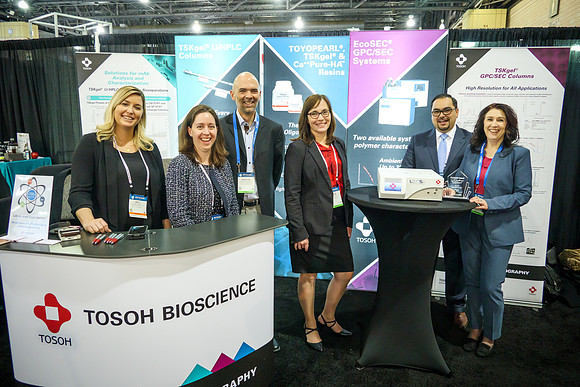 Pittcon_0194