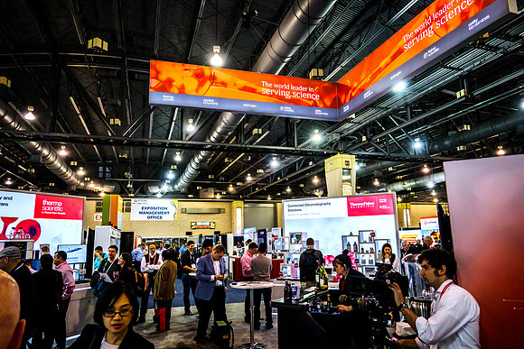 Pittcon_0234