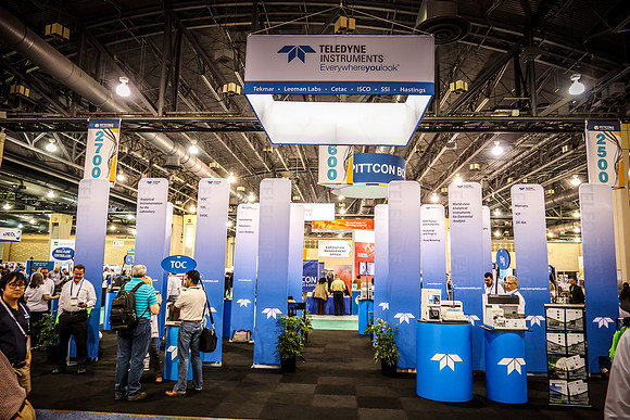 Pittcon_0040