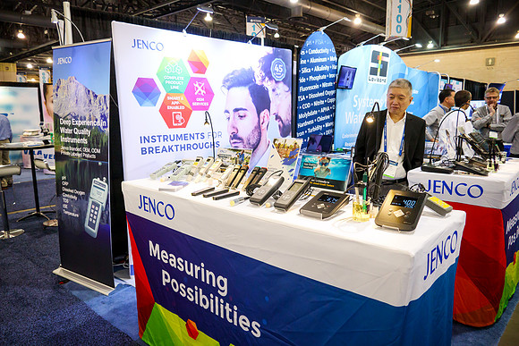 Pittcon_0094