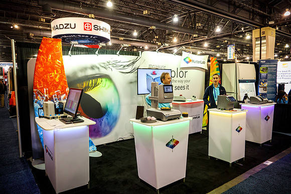 Pittcon_0032