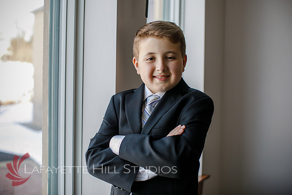 Slobotkin_0068