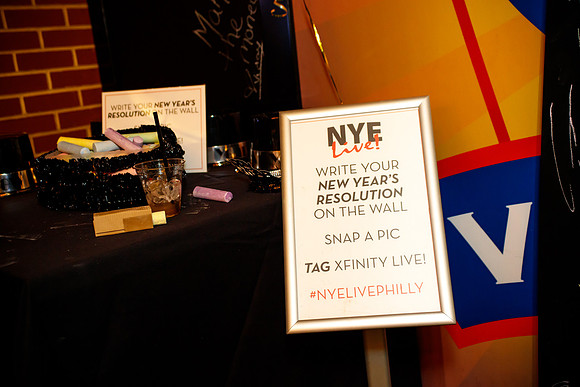 NYE2020-XFINITY0294-2