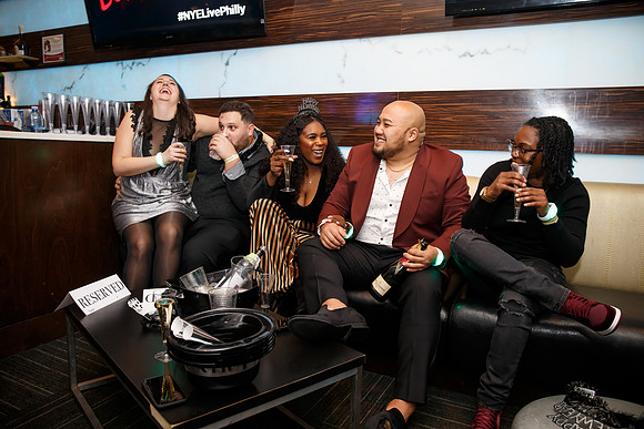 NYE2020-XFINITY0300