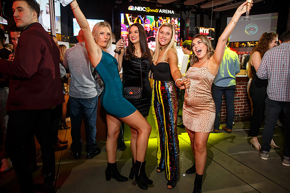 NYE2020-XFINITY0408