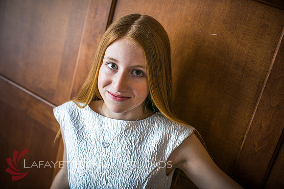 Slobotkin_0022