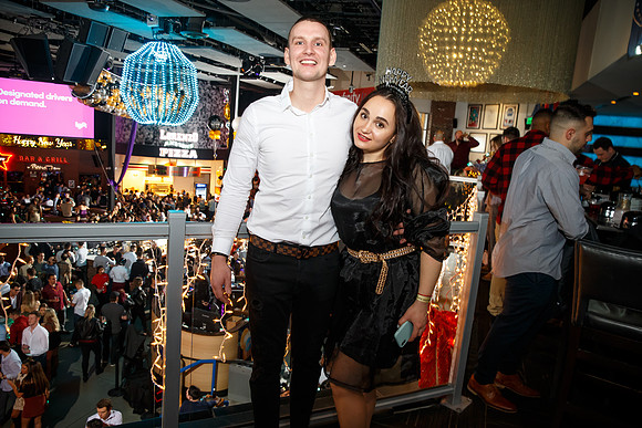 NYE2020-XFINITY0281