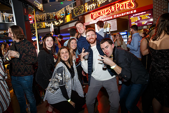 NYE2020-XFINITY0377