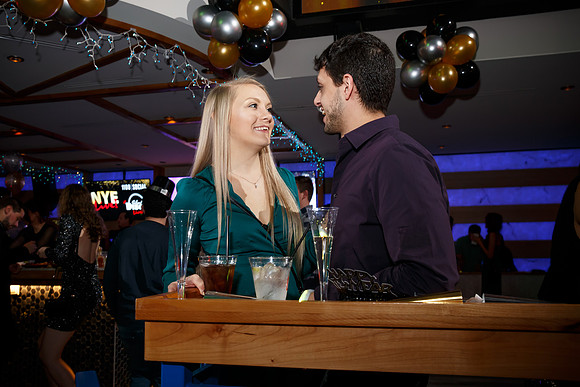 NYE2020-XFINITY0341