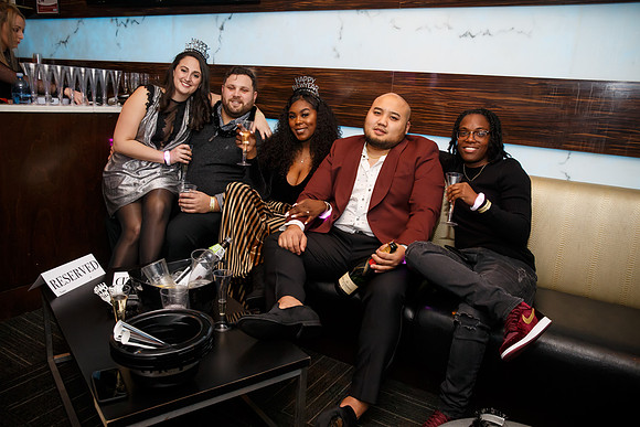 NYE2020-XFINITY0296