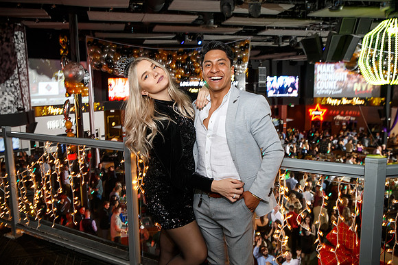 NYE2020-XFINITY0285