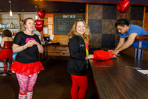 CupidUndiRun-2020_0048