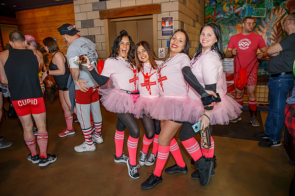 CupidUndiRun-2020_0094