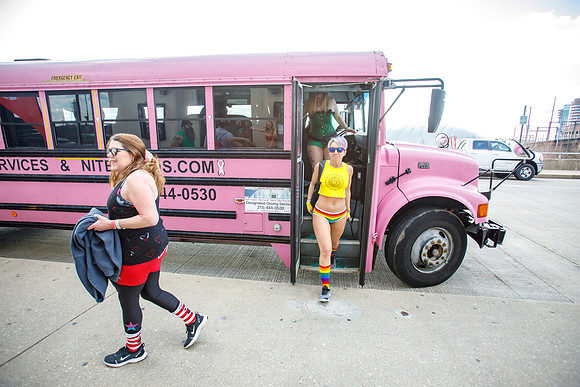CupidUndiRun-2020_0069
