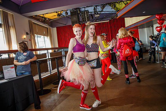 CupidUndiRun-2020_0118