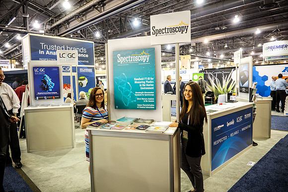 Pittcon_0027