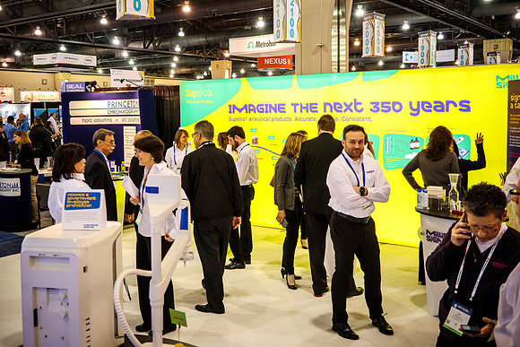 Pittcon_0070