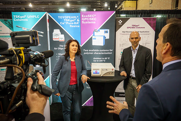 Pittcon_0182
