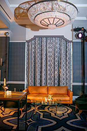 Notary_hotel_0028
