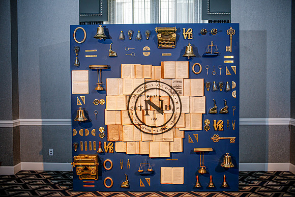 Notary_hotel_0109