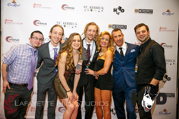 #HOD2018redcarpet_1214