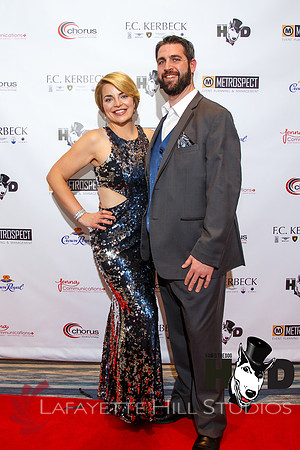 #HOD2018redcarpet_1211
