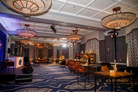 Notary_hotel_0085