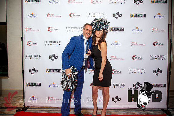#HOD2018redcarpet_1279