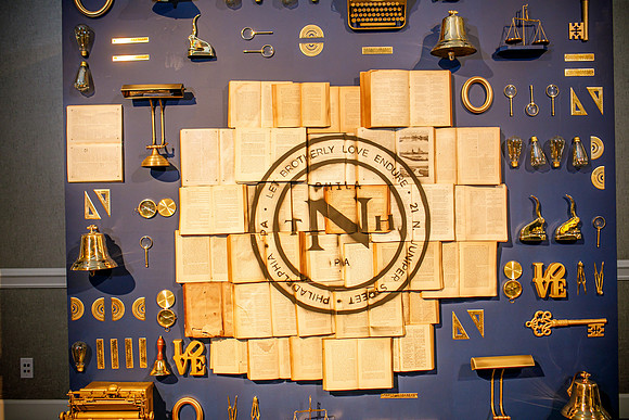 Notary_hotel_0111