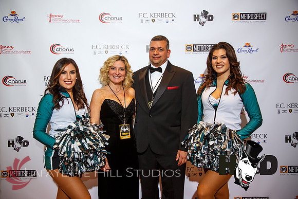 #HOD2018redcarpet_1234