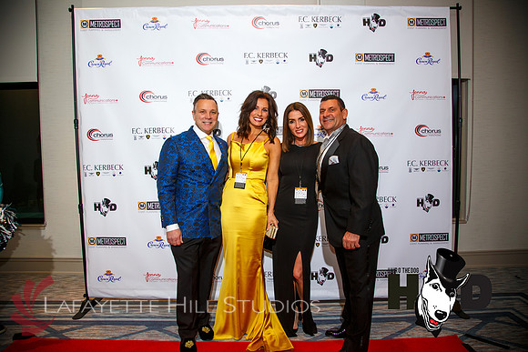 #HOD2018redcarpet_1314