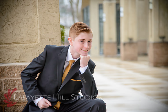Smith_0039