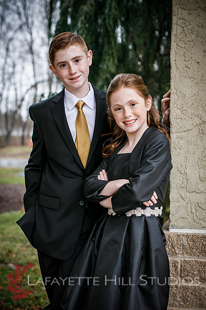 Smith_0054