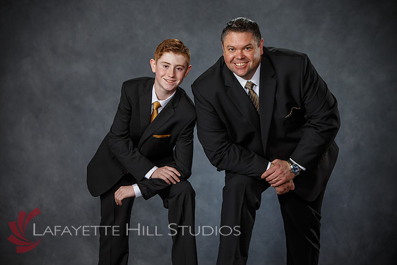 Smith_0205