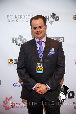 #HOD2018redcarpet_1229