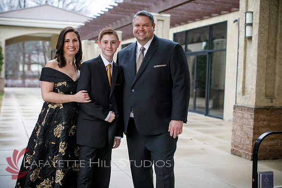 Smith_0094
