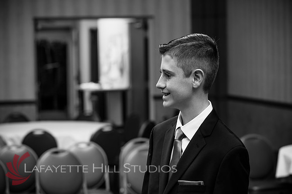 Smith_0197