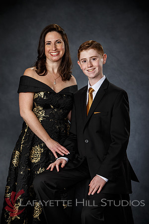 Smith_0132