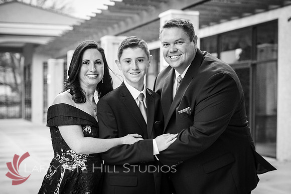 Smith_0098