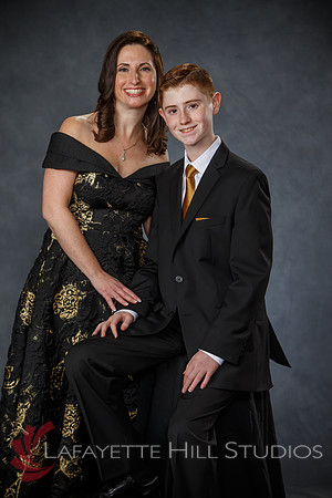 Smith_0134
