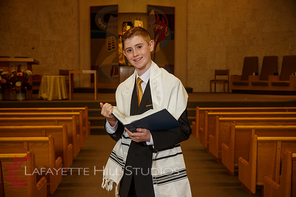 Smith_0248
