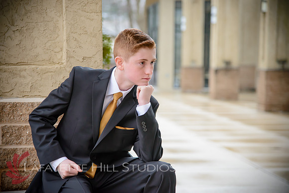 Smith_0038