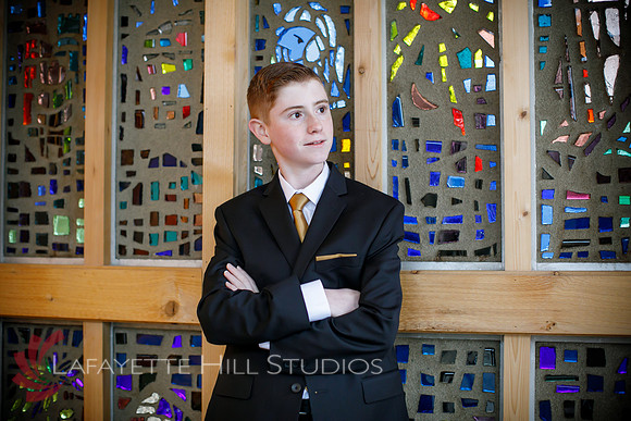 Smith_0076