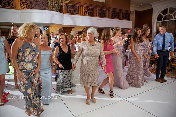 Daigneault_0932