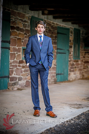 Zibelman_0245-2