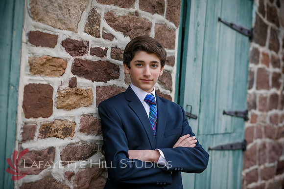 Zibelman_0014-2