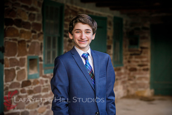 Zibelman_0233-2
