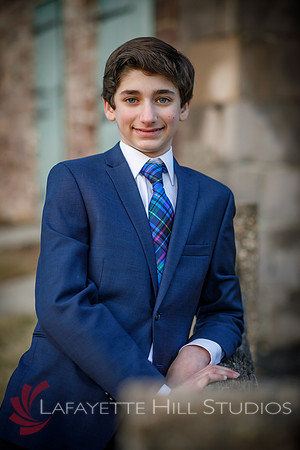 Zibelman_0257-2