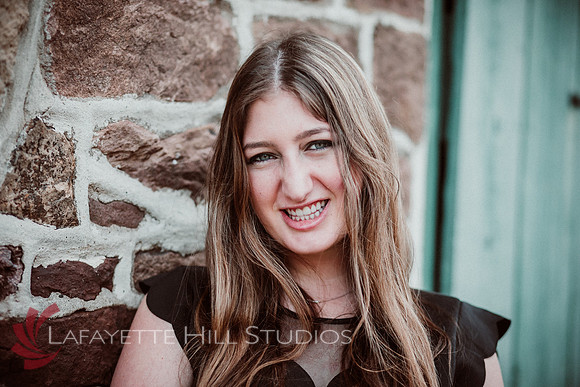 Zibelman_0027-2